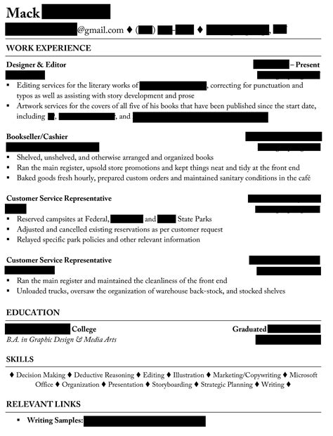 how to put an incomplete degree on a resume|How To Address An Incomplete Degree On Your .